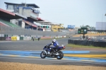 15th-and-16th-september-2011;event-digital-images;france;le-mans;motorbikes;no-limits;peter-wileman-photography;trackday;trackday-digital-images