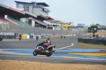 15th-and-16th-september-2011;event-digital-images;france;le-mans;motorbikes;no-limits;peter-wileman-photography;trackday;trackday-digital-images