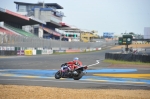 15th-and-16th-september-2011;event-digital-images;france;le-mans;motorbikes;no-limits;peter-wileman-photography;trackday;trackday-digital-images