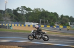 15th-and-16th-september-2011;event-digital-images;france;le-mans;motorbikes;no-limits;peter-wileman-photography;trackday;trackday-digital-images