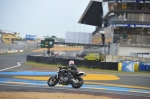 15th-and-16th-september-2011;event-digital-images;france;le-mans;motorbikes;no-limits;peter-wileman-photography;trackday;trackday-digital-images