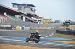 15th-and-16th-september-2011;event-digital-images;france;le-mans;motorbikes;no-limits;peter-wileman-photography;trackday;trackday-digital-images