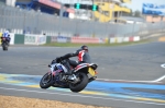 15th-and-16th-september-2011;event-digital-images;france;le-mans;motorbikes;no-limits;peter-wileman-photography;trackday;trackday-digital-images