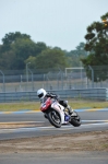 15th-and-16th-september-2011;event-digital-images;france;le-mans;motorbikes;no-limits;peter-wileman-photography;trackday;trackday-digital-images