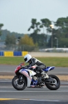 15th-and-16th-september-2011;event-digital-images;france;le-mans;motorbikes;no-limits;peter-wileman-photography;trackday;trackday-digital-images