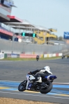 15th-and-16th-september-2011;event-digital-images;france;le-mans;motorbikes;no-limits;peter-wileman-photography;trackday;trackday-digital-images