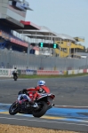 15th-and-16th-september-2011;event-digital-images;france;le-mans;motorbikes;no-limits;peter-wileman-photography;trackday;trackday-digital-images