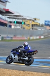 15th-and-16th-september-2011;event-digital-images;france;le-mans;motorbikes;no-limits;peter-wileman-photography;trackday;trackday-digital-images