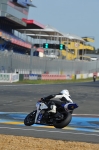 15th-and-16th-september-2011;event-digital-images;france;le-mans;motorbikes;no-limits;peter-wileman-photography;trackday;trackday-digital-images