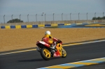 15th-and-16th-september-2011;event-digital-images;france;le-mans;motorbikes;no-limits;peter-wileman-photography;trackday;trackday-digital-images