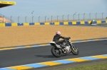 15th-and-16th-september-2011;event-digital-images;france;le-mans;motorbikes;no-limits;peter-wileman-photography;trackday;trackday-digital-images