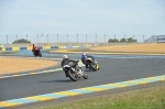 15th-and-16th-september-2011;event-digital-images;france;le-mans;motorbikes;no-limits;peter-wileman-photography;trackday;trackday-digital-images