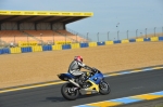 15th-and-16th-september-2011;event-digital-images;france;le-mans;motorbikes;no-limits;peter-wileman-photography;trackday;trackday-digital-images