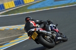 15th-and-16th-september-2011;event-digital-images;france;le-mans;motorbikes;no-limits;peter-wileman-photography;trackday;trackday-digital-images