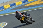 15th-and-16th-september-2011;event-digital-images;france;le-mans;motorbikes;no-limits;peter-wileman-photography;trackday;trackday-digital-images