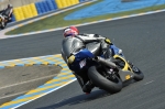 15th-and-16th-september-2011;event-digital-images;france;le-mans;motorbikes;no-limits;peter-wileman-photography;trackday;trackday-digital-images