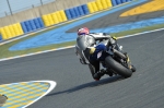 15th-and-16th-september-2011;event-digital-images;france;le-mans;motorbikes;no-limits;peter-wileman-photography;trackday;trackday-digital-images