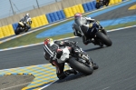 15th-and-16th-september-2011;event-digital-images;france;le-mans;motorbikes;no-limits;peter-wileman-photography;trackday;trackday-digital-images