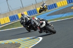15th-and-16th-september-2011;event-digital-images;france;le-mans;motorbikes;no-limits;peter-wileman-photography;trackday;trackday-digital-images