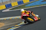 15th-and-16th-september-2011;event-digital-images;france;le-mans;motorbikes;no-limits;peter-wileman-photography;trackday;trackday-digital-images