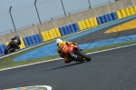 15th-and-16th-september-2011;event-digital-images;france;le-mans;motorbikes;no-limits;peter-wileman-photography;trackday;trackday-digital-images