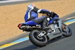 15th-and-16th-september-2011;event-digital-images;france;le-mans;motorbikes;no-limits;peter-wileman-photography;trackday;trackday-digital-images