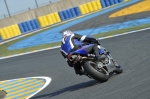 15th-and-16th-september-2011;event-digital-images;france;le-mans;motorbikes;no-limits;peter-wileman-photography;trackday;trackday-digital-images