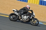 15th-and-16th-september-2011;event-digital-images;france;le-mans;motorbikes;no-limits;peter-wileman-photography;trackday;trackday-digital-images