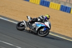 15th-and-16th-september-2011;event-digital-images;france;le-mans;motorbikes;no-limits;peter-wileman-photography;trackday;trackday-digital-images
