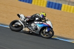 15th-and-16th-september-2011;event-digital-images;france;le-mans;motorbikes;no-limits;peter-wileman-photography;trackday;trackday-digital-images
