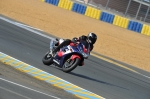 15th-and-16th-september-2011;event-digital-images;france;le-mans;motorbikes;no-limits;peter-wileman-photography;trackday;trackday-digital-images