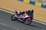 15th-and-16th-september-2011;event-digital-images;france;le-mans;motorbikes;no-limits;peter-wileman-photography;trackday;trackday-digital-images