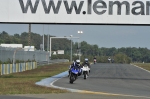 15th-and-16th-september-2011;event-digital-images;france;le-mans;motorbikes;no-limits;peter-wileman-photography;trackday;trackday-digital-images