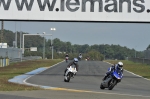 15th-and-16th-september-2011;event-digital-images;france;le-mans;motorbikes;no-limits;peter-wileman-photography;trackday;trackday-digital-images