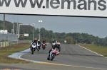 15th-and-16th-september-2011;event-digital-images;france;le-mans;motorbikes;no-limits;peter-wileman-photography;trackday;trackday-digital-images