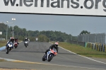 15th-and-16th-september-2011;event-digital-images;france;le-mans;motorbikes;no-limits;peter-wileman-photography;trackday;trackday-digital-images