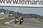 15th-and-16th-september-2011;event-digital-images;france;le-mans;motorbikes;no-limits;peter-wileman-photography;trackday;trackday-digital-images
