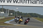 15th-and-16th-september-2011;event-digital-images;france;le-mans;motorbikes;no-limits;peter-wileman-photography;trackday;trackday-digital-images