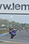 15th-and-16th-september-2011;event-digital-images;france;le-mans;motorbikes;no-limits;peter-wileman-photography;trackday;trackday-digital-images