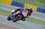 15th-and-16th-september-2011;event-digital-images;france;le-mans;motorbikes;no-limits;peter-wileman-photography;trackday;trackday-digital-images