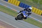 15th-and-16th-september-2011;event-digital-images;france;le-mans;motorbikes;no-limits;peter-wileman-photography;trackday;trackday-digital-images