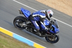 15th-and-16th-september-2011;event-digital-images;france;le-mans;motorbikes;no-limits;peter-wileman-photography;trackday;trackday-digital-images