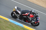 15th-and-16th-september-2011;event-digital-images;france;le-mans;motorbikes;no-limits;peter-wileman-photography;trackday;trackday-digital-images