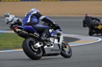 15th-and-16th-september-2011;event-digital-images;france;le-mans;motorbikes;no-limits;peter-wileman-photography;trackday;trackday-digital-images