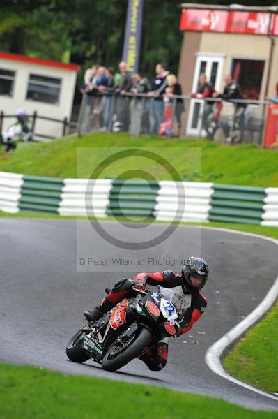 Motorcycle action photographs;Trackday digital images;cadwell;cadwell park photographs;event digital images;eventdigitalimages;motor racing louth lincolnshire;no limits trackday;peter wileman photography;trackday;trackday photos