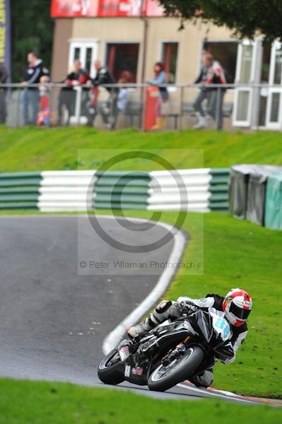 Motorcycle action photographs;Trackday digital images;cadwell;cadwell park photographs;event digital images;eventdigitalimages;motor racing louth lincolnshire;no limits trackday;peter wileman photography;trackday;trackday photos