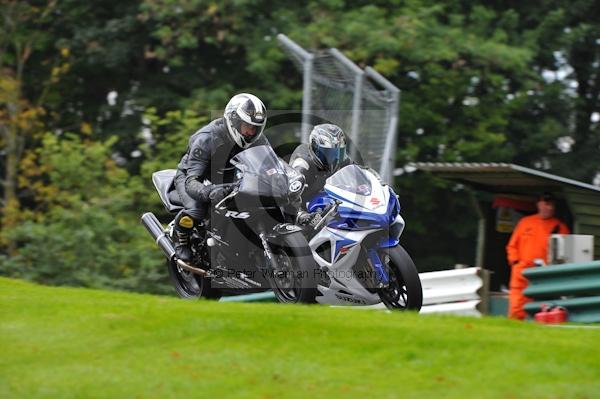 Motorcycle action photographs;Trackday digital images;cadwell;cadwell park photographs;event digital images;eventdigitalimages;motor racing louth lincolnshire;no limits trackday;peter wileman photography;trackday;trackday photos
