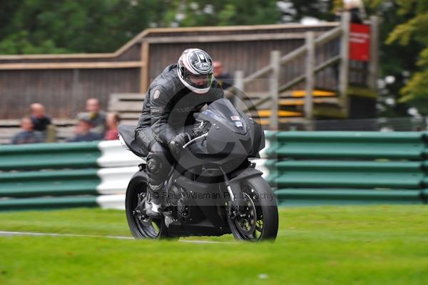 Motorcycle action photographs;Trackday digital images;cadwell;cadwell park photographs;event digital images;eventdigitalimages;motor racing louth lincolnshire;no limits trackday;peter wileman photography;trackday;trackday photos