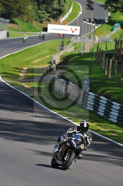 Motorcycle action photographs;Trackday digital images;cadwell;cadwell park photographs;event digital images;eventdigitalimages;motor racing louth lincolnshire;no limits trackday;peter wileman photography;trackday;trackday photos