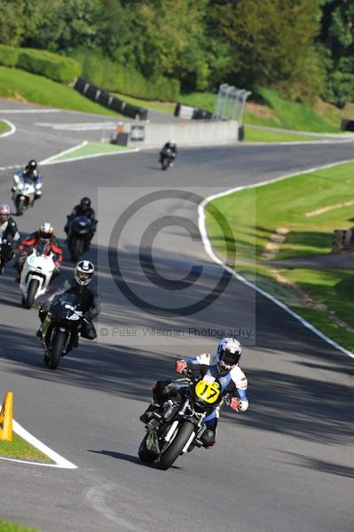 Motorcycle action photographs;Trackday digital images;cadwell;cadwell park photographs;event digital images;eventdigitalimages;motor racing louth lincolnshire;no limits trackday;peter wileman photography;trackday;trackday photos